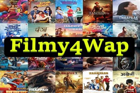 filmy4wap movies download 2022|www Filmy4wap Xyz 2022